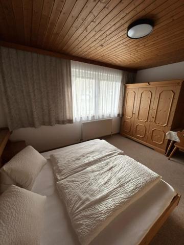 Haus Sonnegg Ξενοδοχείο Φίνκενμπεργκ Εξωτερικό φωτογραφία